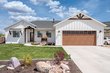 4302 tomahawk dr, cedar city,  UT 84721