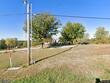 906 s buckner tarsney rd, buckner,  MO 64016