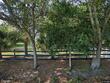 5680 sw grove st, palm city,  FL 34990