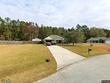 121 benicia ln, guyton,  GA 31312