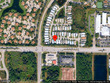 3514 sw coco palm dr, palm city,  FL 34990