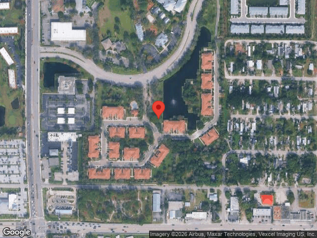 42 se sedona cir #201
                                ,Unit Apt 201, stuart,  FL 34994
