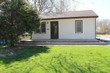 917 s conway ave, marshall,  MO 65340