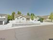 3523 enfield ave, elko,  NV 89801