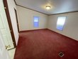 164 oak ln, pulaski,  VA 24301