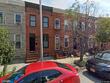1419 andre st, baltimore,  MD 21230