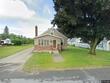 1735 suffolk ave, schenectady,  NY 12303