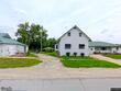 205 ely st, walker,  IA 52352