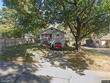 15 valley rd, liberty,  MO 64068