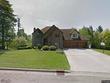 2656 clearview dr, endicott,  NY 13760