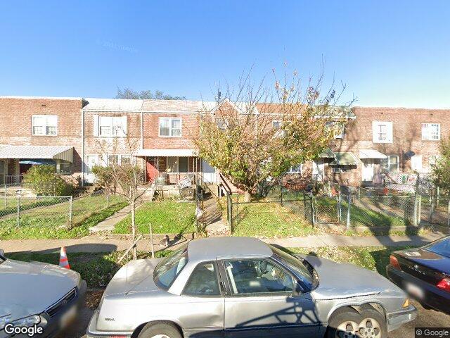  brooklyn,  MD 21225