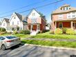 825 1st ave, williamsport,  PA 17701