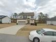 145 muscadine way, smithfield,  NC 27577