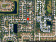 3054 sw marco ln, palm city,  FL 34990