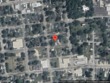  la salle,  IL 61301