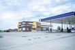 1500 37th ave sw, minot,  ND 58701