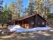 722 state road 512, chama,  NM 87520