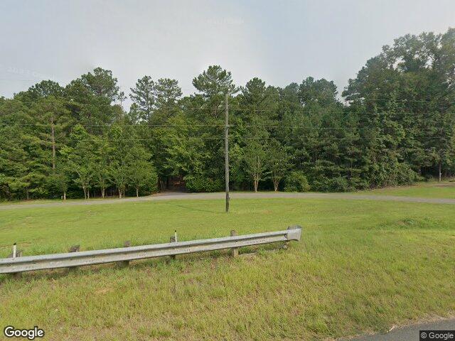 8502 s 19 hwy, culloden,  GA 31016