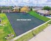 3904 pheasant dr, cedar falls,  IA 50613