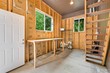 18653 blackberry ln, mount vernon,  WA 98274