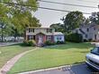 141 lexington ave, cresskill,  NJ 07626