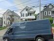615 seneca st # 617
                                ,Unit # 617, schenectady,  NY 12308