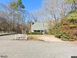 201 hillandale dr, oxford,  NC 27565