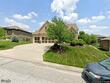 18914 w 100th st, lenexa,  KS 66220