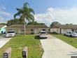 4548 se salvatori rd, stuart,  FL 34997