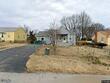 1306 gibbs rd, kansas city,  KS 66103