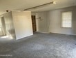 2001 thomas ln, henderson,  NC 27536