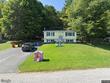 47 palmisano plz, barre,  VT 05641