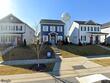 98 shakespeare dr, clayton,  NC 27520