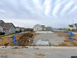 1312 nw 107th street, kansas city,  MO 64155