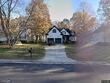 1128 neuse ridge dr, clayton,  NC 27527