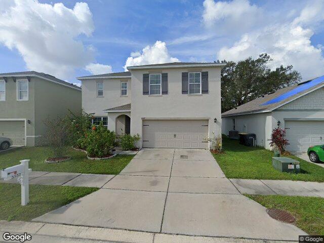  auburndale,  FL 33823