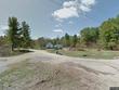 7 woodard ln, hartford,  ME 04220