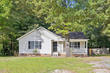 304 duck pond ln, clayton,  NC 27520