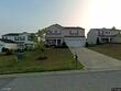14 scottsdale ct, columbia,  SC 29229