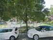1623 popland st, curtis bay,  MD 21226