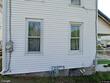 602 st boniface street, williamsport,  PA 17701