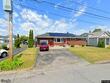 2837 woodbridge ave, schenectady,  NY 12306