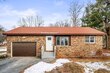 1000 valentine dr, schenectady,  NY 12303