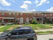 4107 glenhunt rd, baltimore,  MD 21229