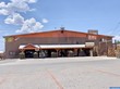 1800 us highway 180 e, silver city,  NM 88061