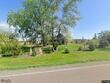140404 county road l, merrill,  WI 54452