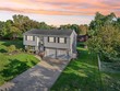 2919 nancy cir, brunswick,  OH 44212