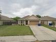 1884 stone field ln, laredo,  TX 78045