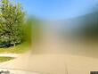 134 sw robert younger dr, lees summit,  MO 64082