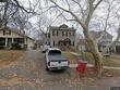 409 n grand ave, independence,  MO 64050